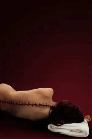 Постер к фильму "" #531527