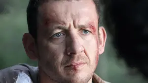 Задник к фильму "Вулкан страстей" #495607