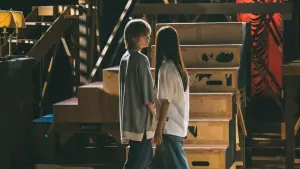 Задник к фильму "" #665276