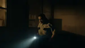 Задник к фильму "" #529096