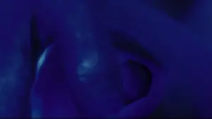 Задник к фильму "Хранители" #223630