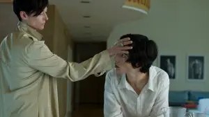 Задник к фильму "Что-то не так с Кевином" #207544