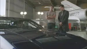 Задник к фильму "Финишная черта" #687796