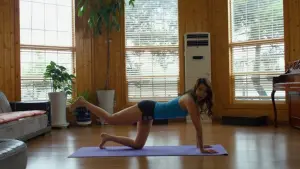 Задник к фильму "" #478540