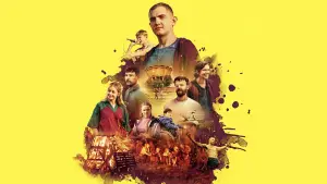 Задник к фильму "" #532443