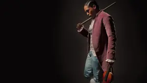 Задник к фильму "Шевалье" #336723