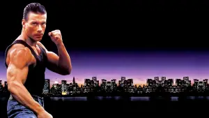 Задник к фильму "Самоволка" #729764