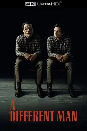 Постер к фильму "" #592631