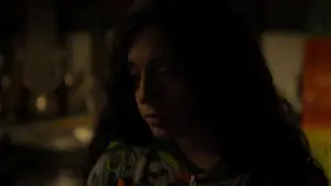 Задник к фильму "Семя священного инжира" #601325