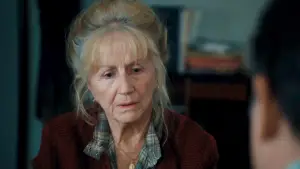 Задник к фильму "Что случилось осенью" #605283