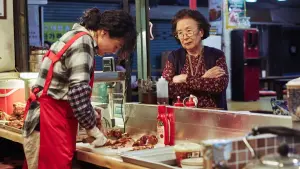 Задник к фильму "" #484014