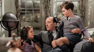 Задник к фильму "... в котором мы служим" #429181