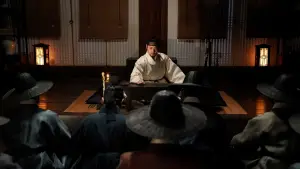 Задник к фильму "" #520377