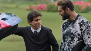 Задник к фильму "" #443116