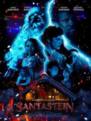 Постер к фильму "" #590835