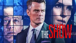 Это - ваша смерть