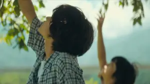 Задник к фильму "" #643404