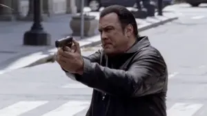 Задник к фильму "Карточный долг" #456910