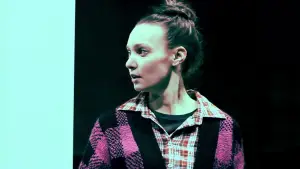 Задник к фильму "Канун Дня всех святых" #720762