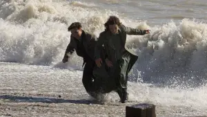 Задник к фильму "Искупление" #593081