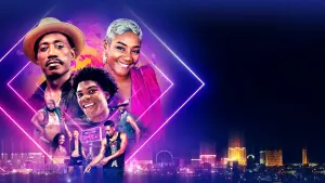 Задник к фильму "" #380722