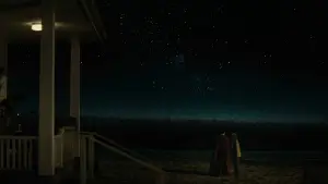 Задник к фильму "Бэтмен против Супермена: На заре справедливости" #566031