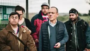 Задник к фильму "" #208654