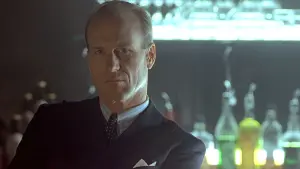 Задник к фильму "Тёмный город" #413611