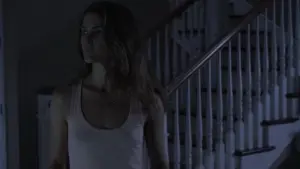 Задник к фильму "Мрачные небеса" #291546