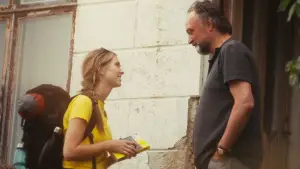 Задник к фильму "" #556433