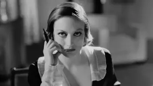 Задник к фильму "Гранд Отель" #491037