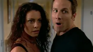 Задник к фильму "Флагман меняет курс" #711068