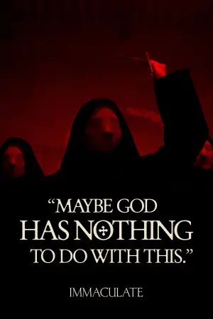 Постер к фильму "" #589011