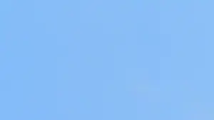 Задник к фильму "Необратимость" #614226