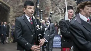 Задник к фильму "Агент Джонни Инглиш 3.0" #687741