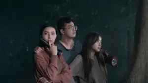 Задник к фильму "" #487715