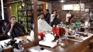 Задник к фильму "" #489888