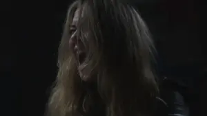 Задник к фильму "Астрал: Потомство" #413587