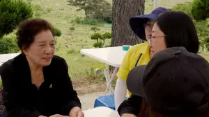 Задник к фильму "" #415756