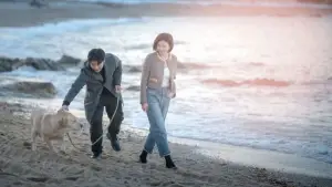 Задник к фильму "" #537040