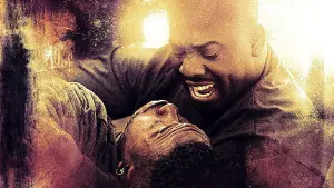 Задник к фильму "Угроза для общества" #209071