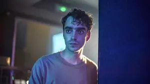 Задник к фильму "" #716401