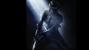 Задник к фильму "Ниндзя" #308937