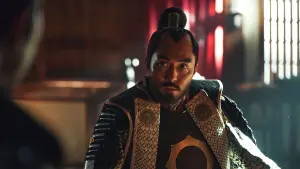 Задник к фильму "" #194462