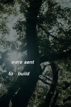 Постер к фильму "Perfected Grammar"