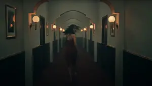 Задник к фильму "" #448798