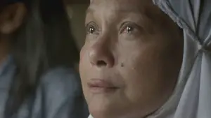 Задник к фильму "" #695175