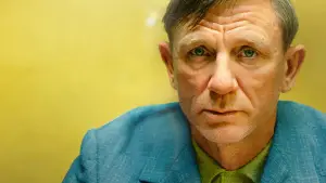 Задник к фильму "" #584245