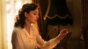 Задник к фильму "" #738603