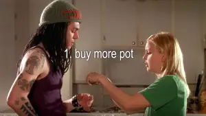 Задник к фильму "Хохотушка" #676723